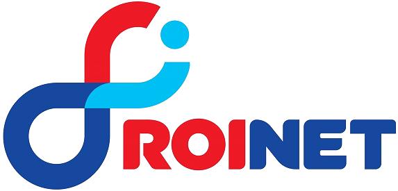 ROINET